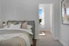 11/169-171 Edgecliff Road, Woollahra, NSW 2025-Image