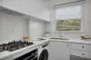 11/169-171 Edgecliff Road, Woollahra, NSW 2025-Image