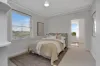 11/169-171 Edgecliff Road, Woollahra, NSW 2025-Image