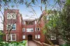 11/169-171 Edgecliff Road, Woollahra, NSW 2025-Image