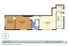 11/169-171 Edgecliff Road, Woollahra, NSW 2025-Floorplan