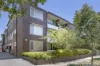 11/17-19 Armadale Street, Armadale, Vic 3143