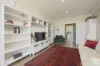 11/17-19 Armadale Street, Armadale, Vic 3143-Image