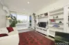 11/17-19 Armadale Street, Armadale, Vic 3143-Image