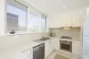 11/17-19 Armadale Street, Armadale, Vic 3143-Image