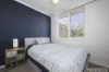 11/17-19 Armadale Street, Armadale, Vic 3143-Image