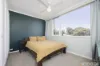 11/17-19 Armadale Street, Armadale, Vic 3143-Image
