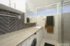 11/17-19 Armadale Street, Armadale, Vic 3143-Image