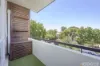 11/17-19 Armadale Street, Armadale, Vic 3143-Image
