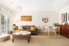 11/17-19 Grasmere Road, Cremorne, NSW 2090