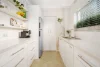 11/17-19 Grasmere Road, Cremorne, NSW 2090-Image