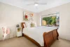 11/17-19 Grasmere Road, Cremorne, NSW 2090-Image