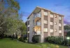11/17-19 Grasmere Road, Cremorne, NSW 2090-Image