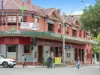 11/17-19 Grasmere Road, Cremorne, NSW 2090-Image