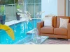 11/17-19 Newhaven Place, St Ives, NSW 2075