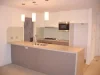 11/17-19 Newhaven Place, St Ives, NSW 2075-Image