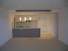 11/17-19 Newhaven Place, St Ives, NSW 2075-Image