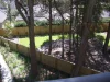 11/17-19 Newhaven Place, St Ives, NSW 2075-Image