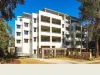 11/17-19 Newhaven Place, St Ives, NSW 2075-Image