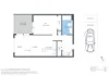 11/17-25 Boundary Street, Roseville, NSW 2069-Floorplan