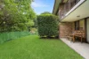 11/17 Bridge End, Wollstonecraft, NSW 2065-Image