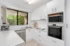 11/17 Bridge End, Wollstonecraft, NSW 2065-Image