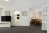 11/17 Bridge End, Wollstonecraft, NSW 2065-Image