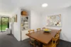 11/17 Bridge End, Wollstonecraft, NSW 2065-Image