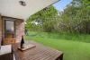 11/17 Bridge End, Wollstonecraft, NSW 2065-Image
