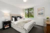 11/17 Bridge End, Wollstonecraft, NSW 2065-Image