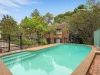 11/17 Bridge End, Wollstonecraft, NSW 2065-Image