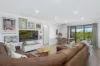 11/17 Caronia Avenue, Cronulla, NSW 2230