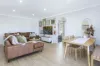 11/17 Caronia Avenue, Cronulla, NSW 2230-Image