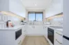 11/17 Caronia Avenue, Cronulla, NSW 2230-Image