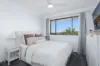 11/17 Caronia Avenue, Cronulla, NSW 2230-Image
