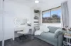 11/17 Caronia Avenue, Cronulla, NSW 2230-Image