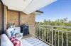 11/17 Caronia Avenue, Cronulla, NSW 2230-Image