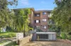11/17 Caronia Avenue, Cronulla, NSW 2230-Image