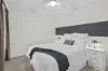 11/17 Mitchell Street, Kedron, Qld 4031-Image