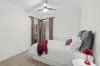 11/17 Mitchell Street, Kedron, Qld 4031-Image