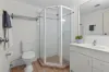 11/17 Mitchell Street, Kedron, Qld 4031-Image