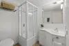 11/17 Mitchell Street, Kedron, Qld 4031-Image