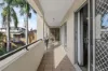 11/17 Mitchell Street, Kedron, Qld 4031-Image