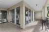 11/17 Mitchell Street, Kedron, Qld 4031-Image