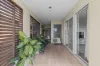 11/17 Mitchell Street, Kedron, Qld 4031-Image