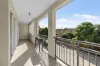 11/17 Mitchell Street, Kedron, Qld 4031-Image