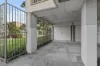 11/17 Mitchell Street, Kedron, Qld 4031-Image