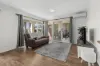 11/17 Mitchell Street, Kedron, Qld 4031-Image