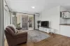 11/17 Mitchell Street, Kedron, Qld 4031-Image