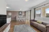 11/17 Mitchell Street, Kedron, Qld 4031-Image